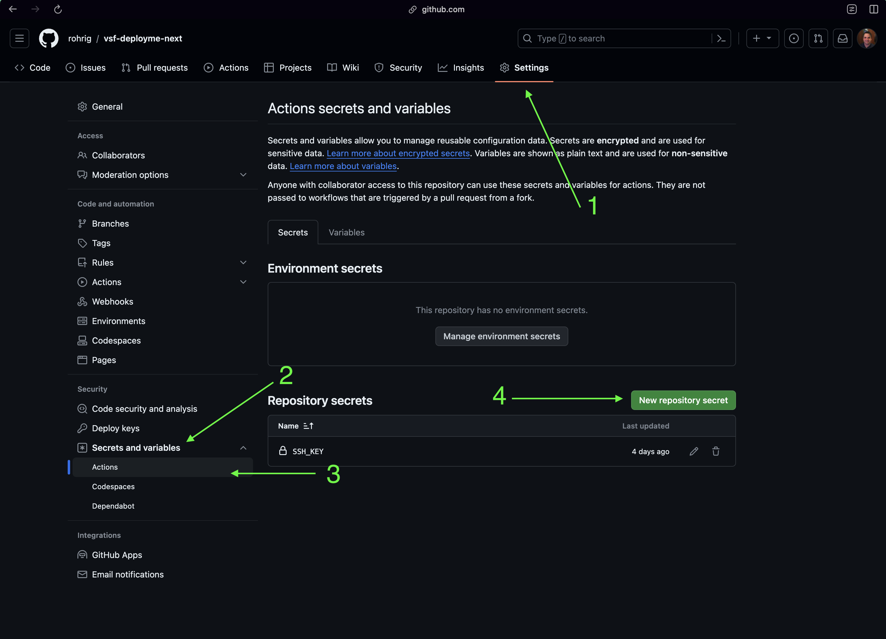 systemctl status image