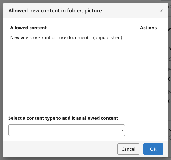 create-folder-4