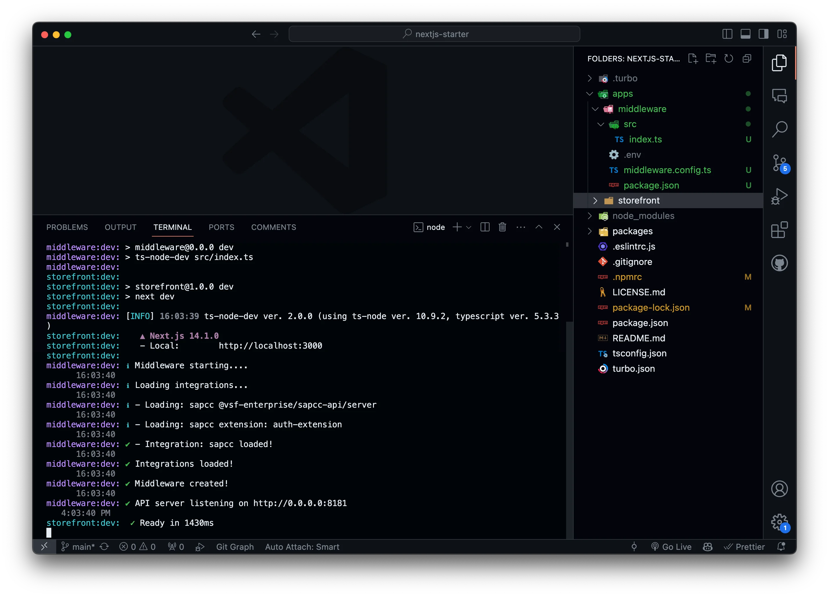 Document Moved Document Moved