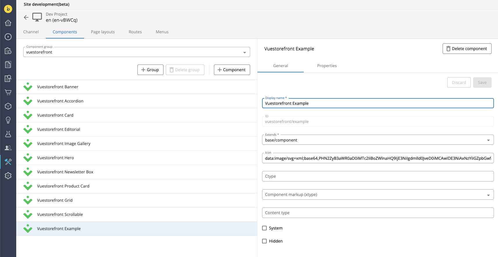 create-component-1