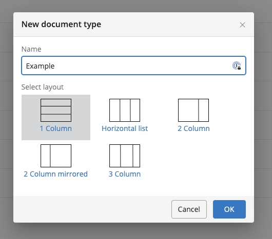 create-content-type-2