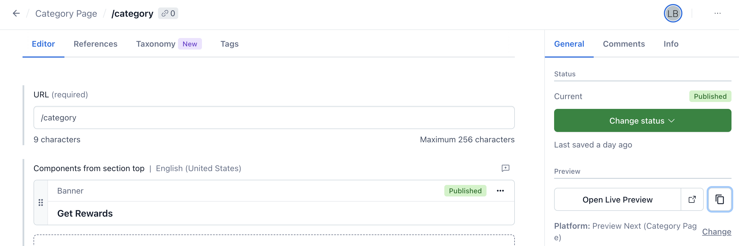 add-new-preview-platform
